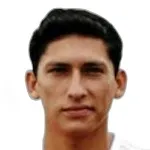 D. Roca