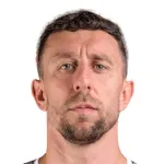 D. Ryndak