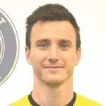 D. Sekulić