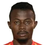 D. Shabani