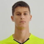 D. Stevanović Photo