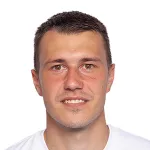 D. Sukonkin