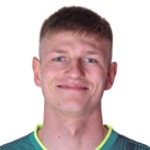 D. Ťapaj Photo