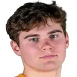 D. Tretyak