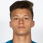 D. Vasilyev