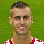 D. Verbeek