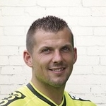D. Verhulst Photo