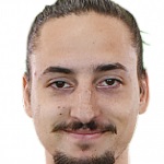 D. Vukojević Photo