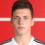 D. Wersig