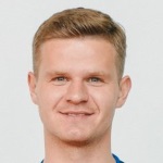 D. Yusov Photo