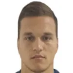 D. Radelić