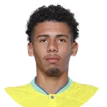 João do Nascimento