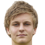Daan Verlijsdonk Photo