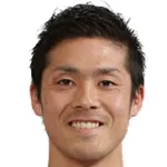 D. Takahashi