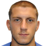 Damian Ciechanowski Photo