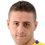 Damir Hadžič Photo