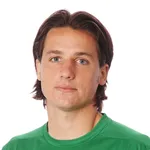 D. Mehić