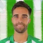 Dani Del Moral