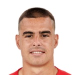Dani García Photo