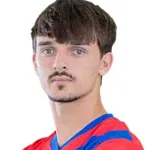 Dani González