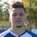 Dani Palomares