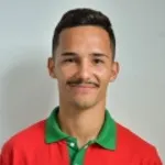 Danielzinho