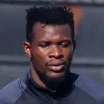 D. Lomotey