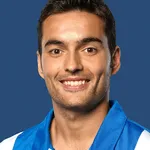 Dani Estrada