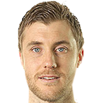 Daniel Hallingström Photo