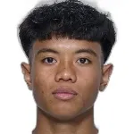 D. Mahiya