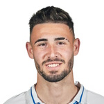 Daniel Selma Photo