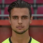 D. Zeaiter