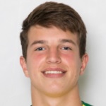 Daniil Kopach Photo