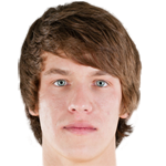Daniil Sizko Photo