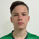 Daniil Turishchev