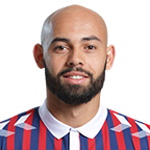 Danilo Alves Photo