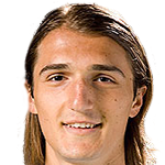 Dardan Rexhepi Photo