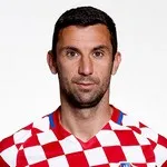 D. Srna