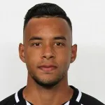 Dario da Silva