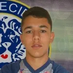 Davi Torres