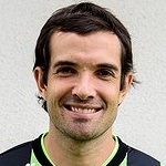 David Photo