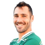 David Añón Photo