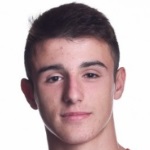 David Argüelles Photo