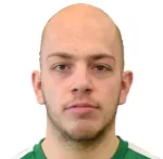 D. Bognár