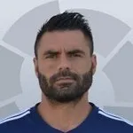 Córcoles