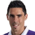 David De Paula