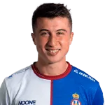 David Fernandez