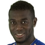 David Gomis Photo