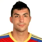 David Maneiro