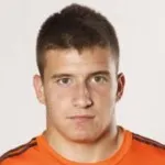 David Oliveros